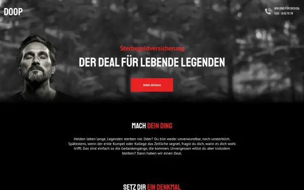 www.doop.de