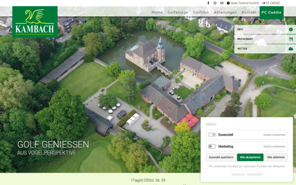 www.golf-kambach.de