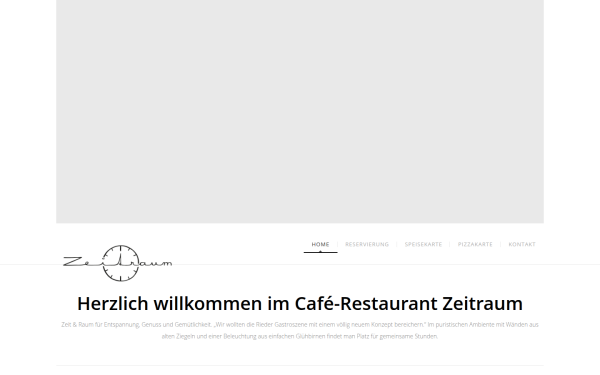 www.mein-zeitraum.at