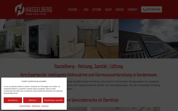 hasselberg-heizung.de