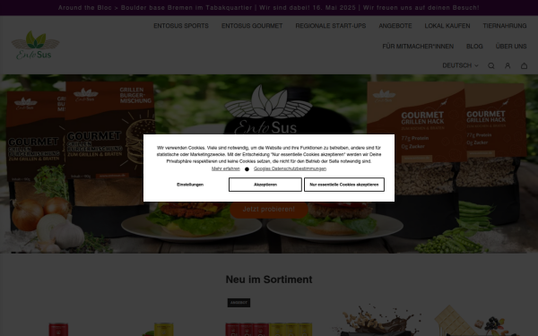 www.entosus.de