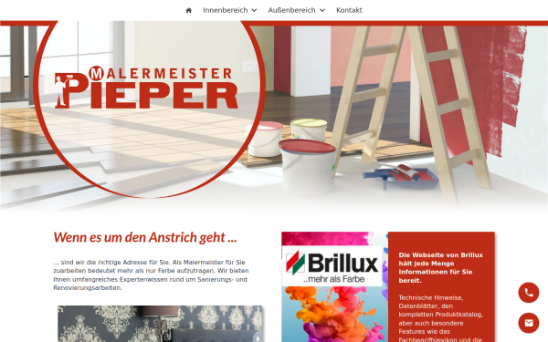 www.malerpieper.de