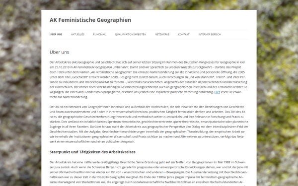 ak-feministische-geographien.org