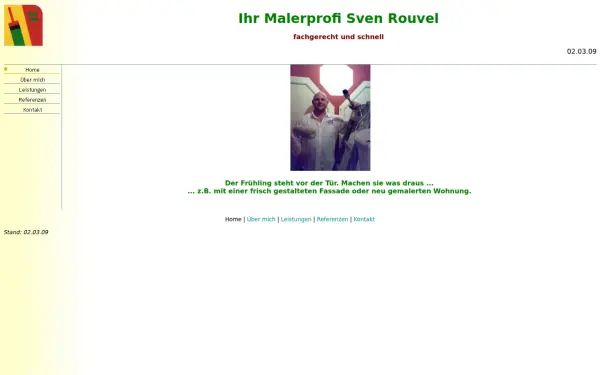 malerprofi-rouvel.de