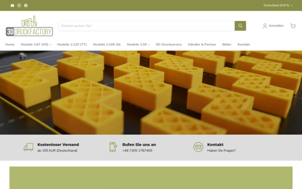 www.3d-druckfactory.de