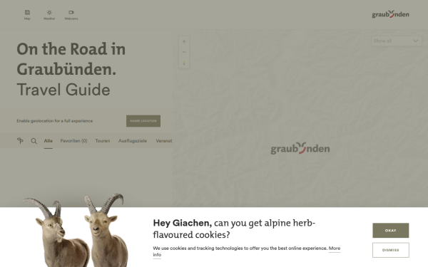 www.app.graubuenden.ch