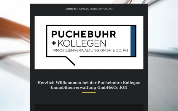 www.puchebuhr-hausverwaltungen.de