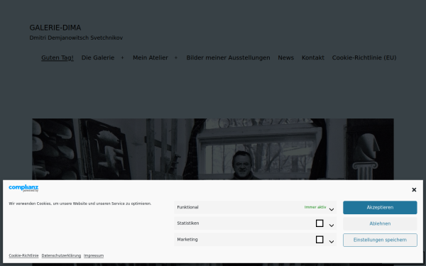 galerie-dima.de