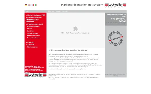 www.lockweiler-display.de