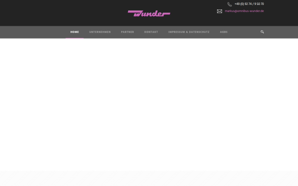 www.omnibus-wunder.de