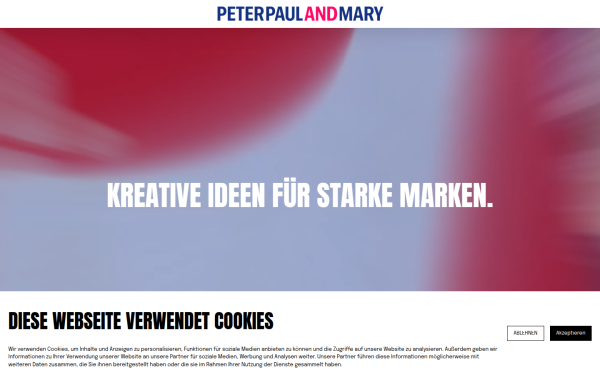 www.ppam.de