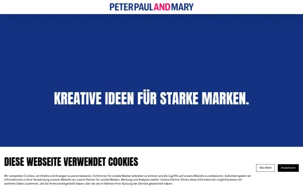 www.ppam.de