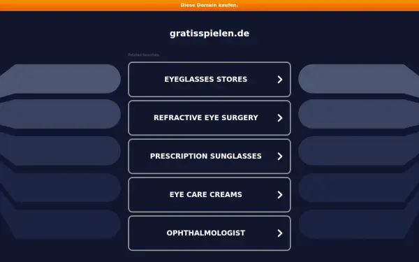 gratisspielen.de