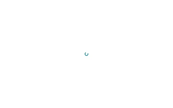 axiaremote.cloud.com