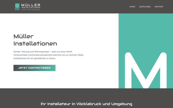 fm-haustec.at