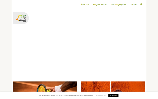 mattersburgtennis.at