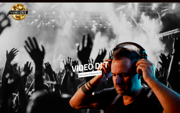 mega-event-berlin.de