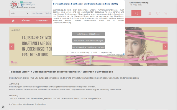 mein-buchladen.buchkatalog.de