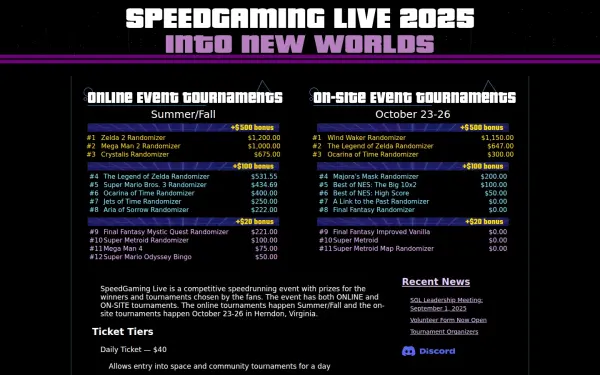 sglive.speedgaming.org