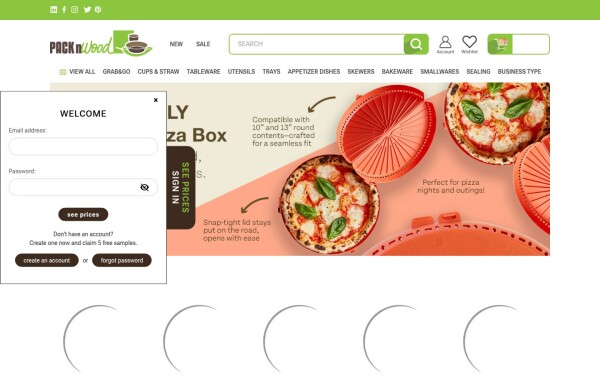 www.packnwood.com