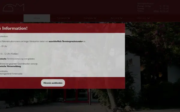 matzkeundpartner.de