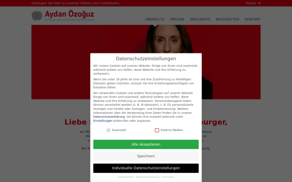 oezoguz.de