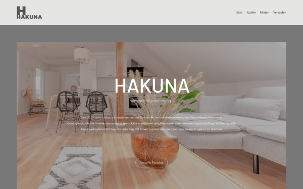 www.hakuna-immobilien.at