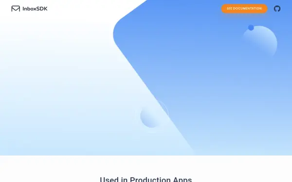 www.inboxsdk.com