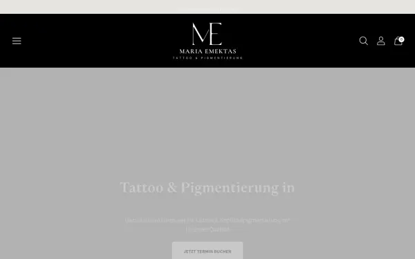 www.maria-tattoo.de