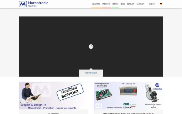 www.mocontronic.de