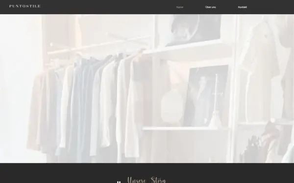 www.puntostile.de