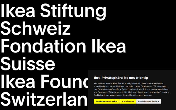 ikea-stiftung.ch