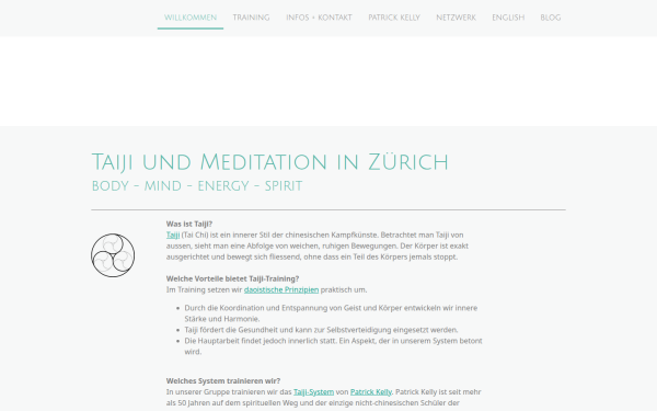 www.taiji-meditation-zuerich.ch