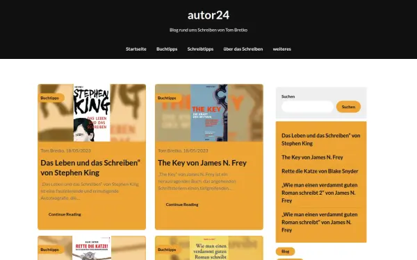 autor24.de