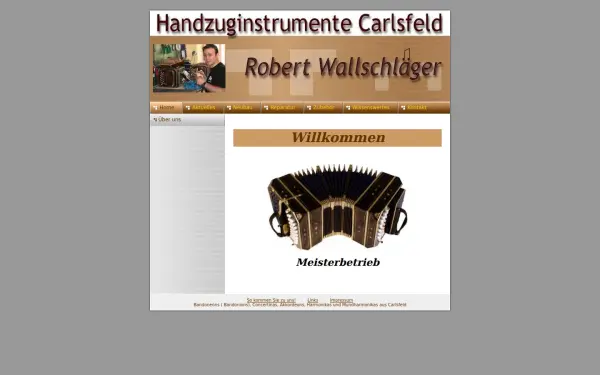 bandoneon-carlsfeld.de
