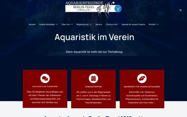 www.aqua-tegel.de
