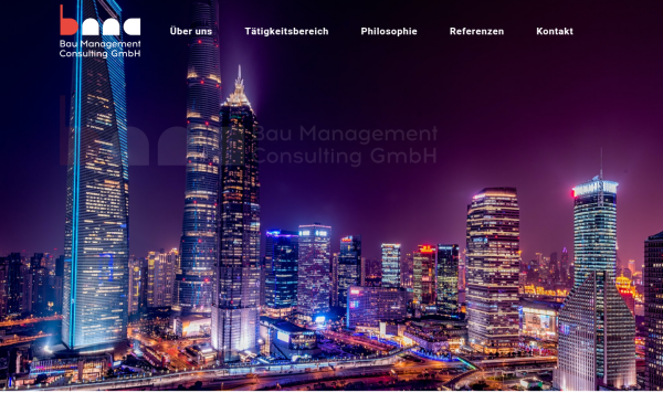 www.bmc-gmbh.at
