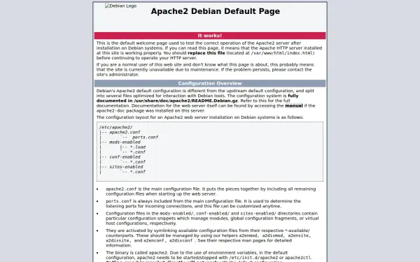balios-server.de