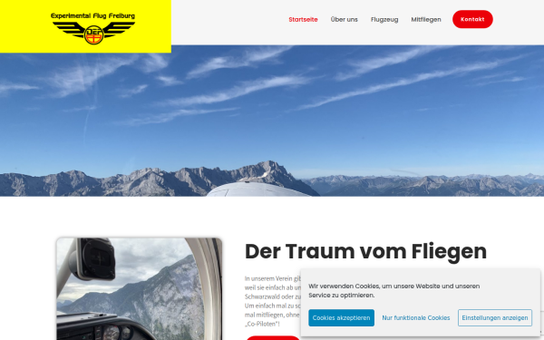 expi.de
