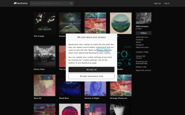 stillcorners.bandcamp.com