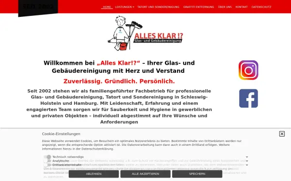 alles-klar-kroeger.de