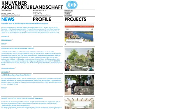 architekturlandschaft.de