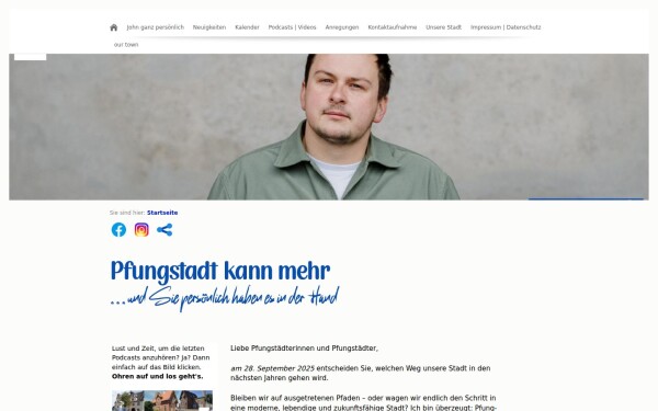 johnkraft.de