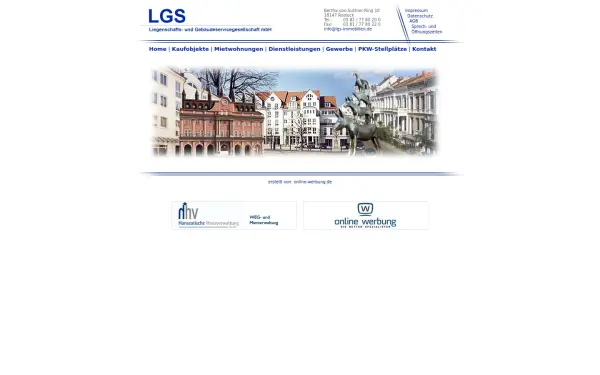 lgs-immobilien.de