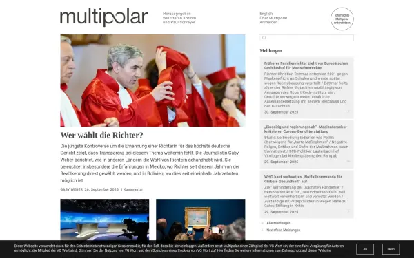 multipolar-magazin.de
