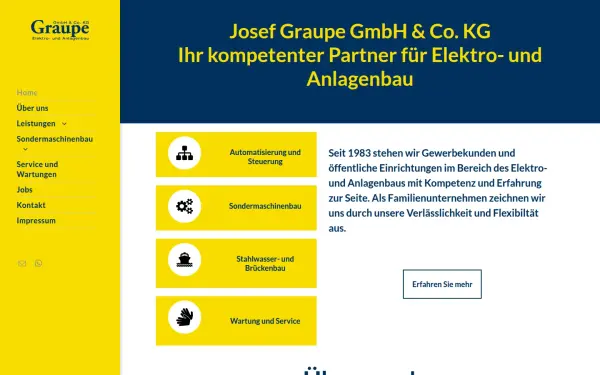 www.graupe-elektro.de