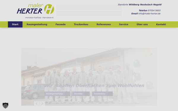 www.maler-herter.de