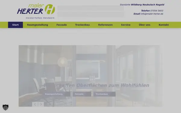 www.maler-herter.de