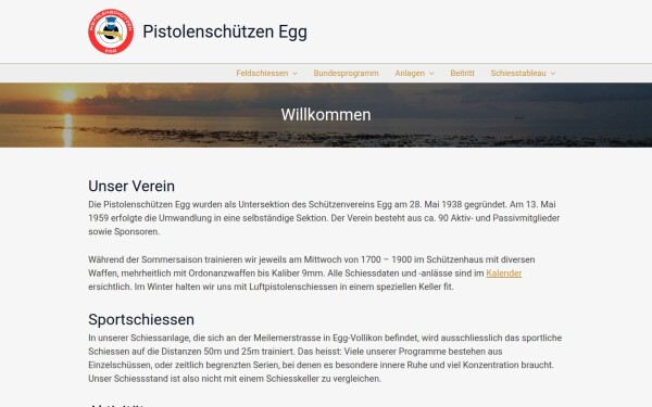 www.psegg.ch