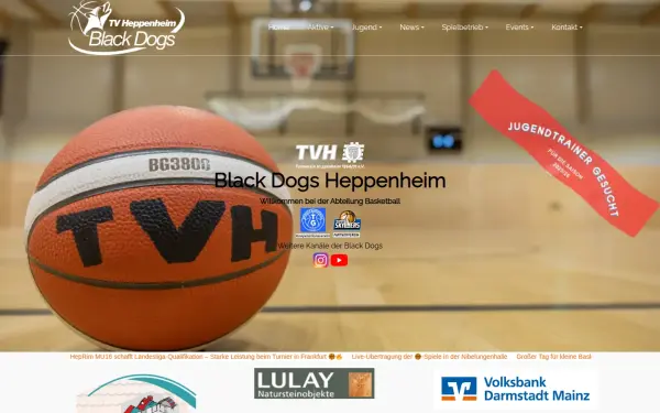 basketball-heppenheim.de